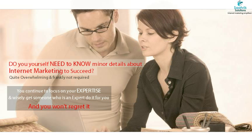 Press Release Distribution'