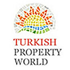 Company Logo For Property Sale Turkey'