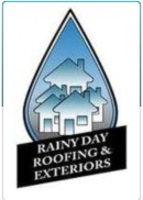 Dallas roofers'