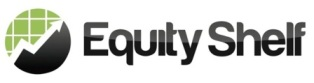 EquityShelf