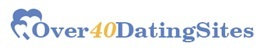 Over40datingsites'