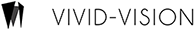 Vivid Vision'