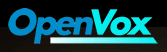 OpenVox'