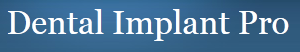 Dental Implant Pro