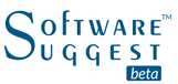 Company Logo For Software Suggest'
