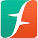 Facetofacestudy Logo