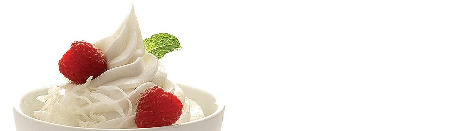 Emely's Recipes'
