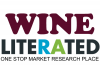 Wine Industry Research Analysis'