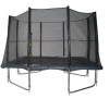 Domijump Trampolines Pass The Quality &amp; Safety Tests'