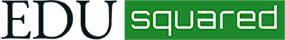 EDUsquared Logo