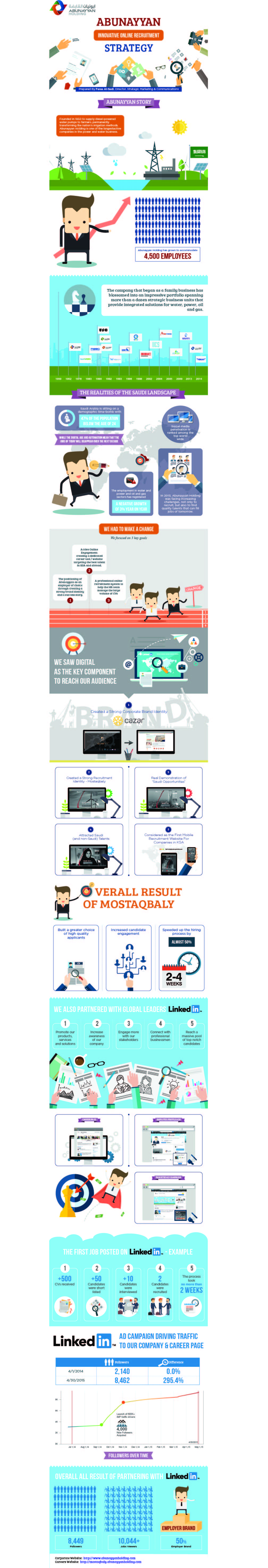 Abunayyan_eng (1).jpg'