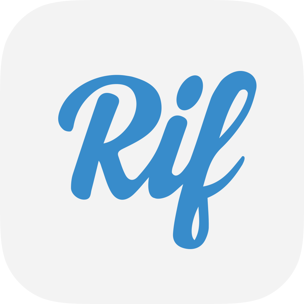 Company Logo For Rif Mobile, LLC'