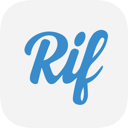 Company Logo For Rif Mobile, LLC'