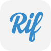 Company Logo For Rif Mobile, LLC'