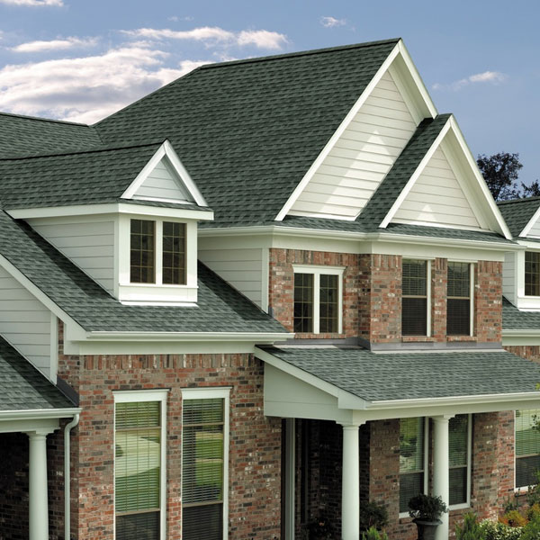 RoofingDoc.com'