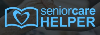Senior Care