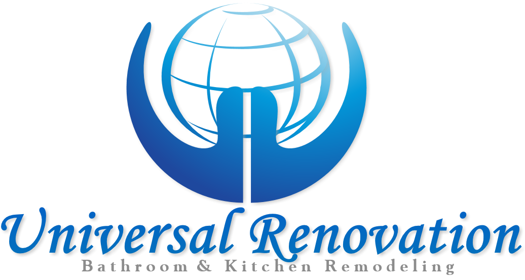 Universal Renovations'