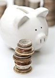 Payday Loans'