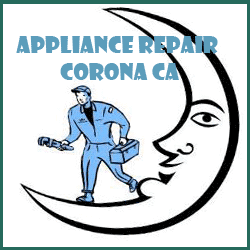 Company Logo For Appliance Repair Corona CA'