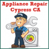 Company Logo For Appliance Repair Cypress CA'