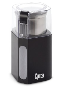 Epica Coffee Grinder'