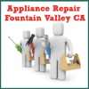 Company Logo For Appliance Repair Fountain Valley CA'