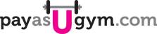 payasUgym'