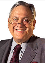 Arthur Schechter Maritime Lawyer'