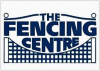 Fencing stores'