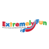 Extremely Fun Bounce House Rentals & Waterslide Rentals