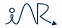 IARDEALS.COM Logo