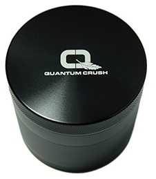Quantum Crush'
