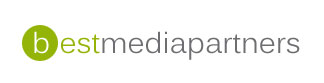 BestMediaPartners.com'