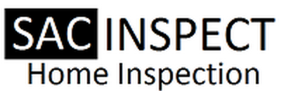 SACINSPECT INC'