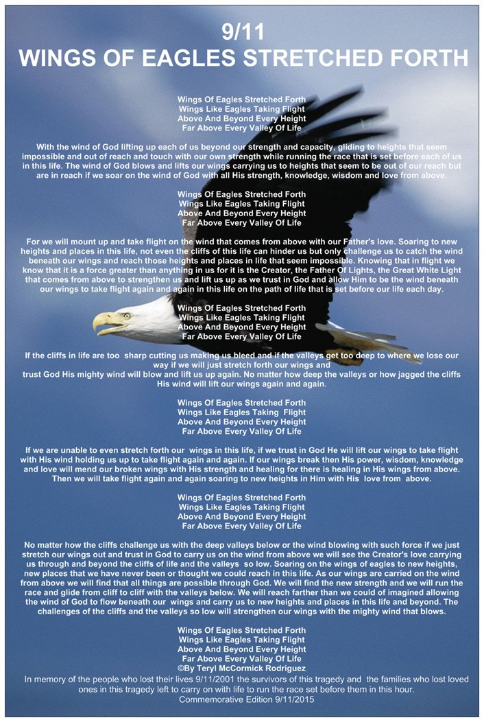 comemorative_editon_2015 (1).jpg