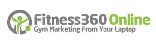 Fitness360online.com