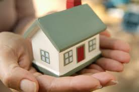 buymyhousenow.co.uk'