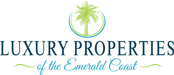 Luxury Properties of the Emerald Coast'
