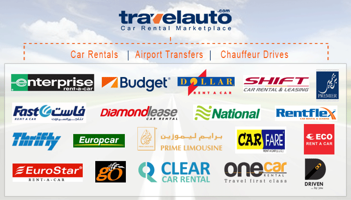 linkedinPulseTravelautocarhirelimo.png