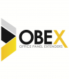OBEX Panel Extenders'