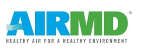 Company Logo For AirMD Fresno'