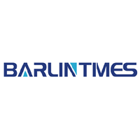 Company Logo For Barlin Times Technology Co.,Ltd'