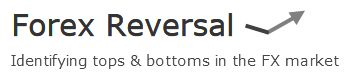 Forex Reversal'