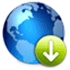 Software Discounts'