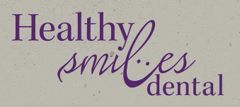 Healthy Smiles Dental'