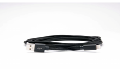 A Life Company Announces Acquisition of Wave Cables'