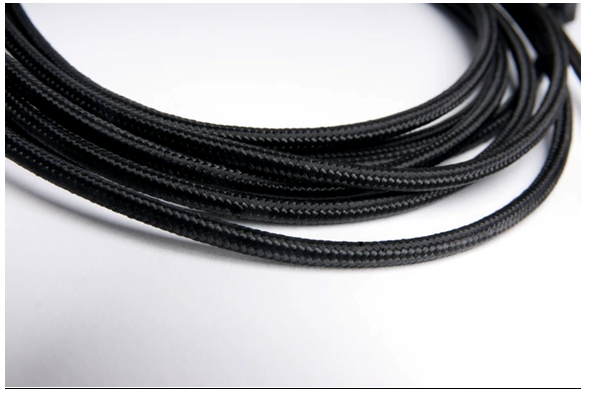 A Life Company Announces Acquisition of Wave Cables'