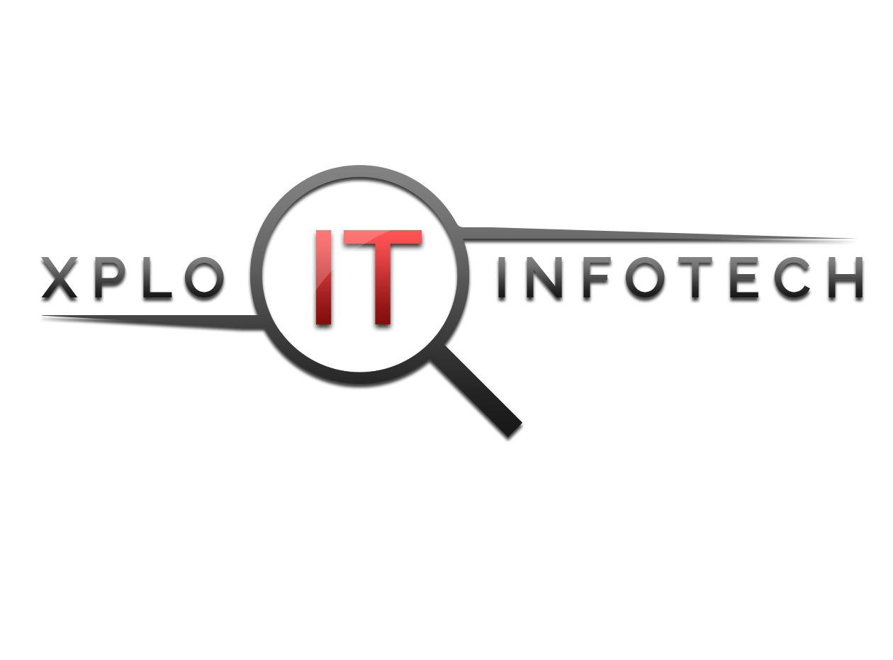 Breif  About JAL  Firewall Beta Version initiated by Xploit'