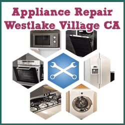 Company Logo For Westlake Village Appliance Repair Service'