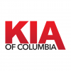 Kia of Columbia'